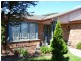 9 Robinia Drive, Lithgow NSW 2790