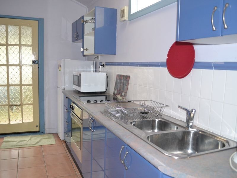 30 Laurence Street, Lithgow NSW 2790