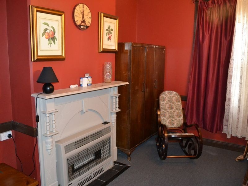 30 Laurence Street, Lithgow NSW 2790