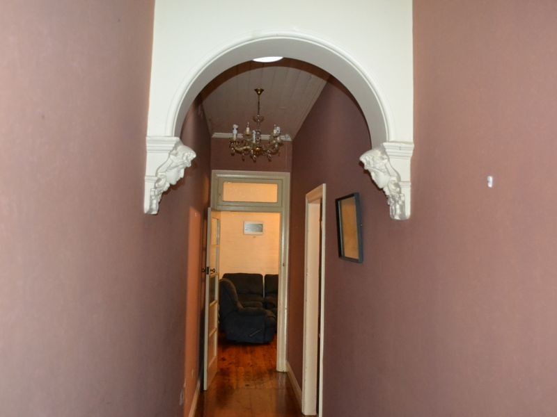 30 Laurence Street, Lithgow NSW 2790