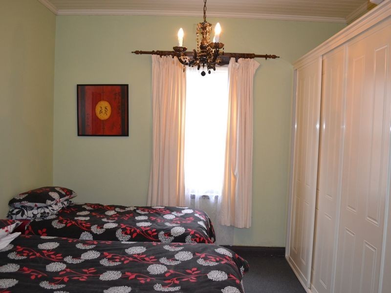 30 Laurence Street, Lithgow NSW 2790