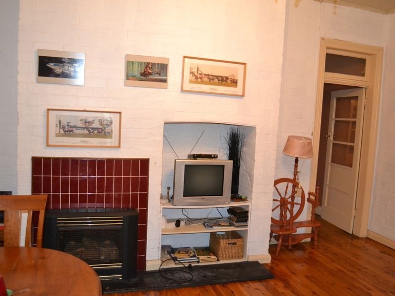 30 Laurence Street, Lithgow NSW 2790