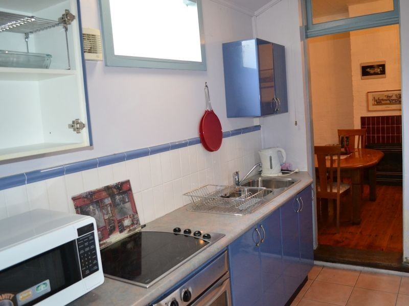 30 Laurence Street, Lithgow NSW 2790