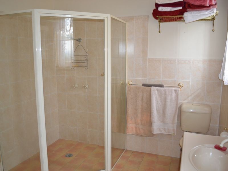 30 Laurence Street, Lithgow NSW 2790