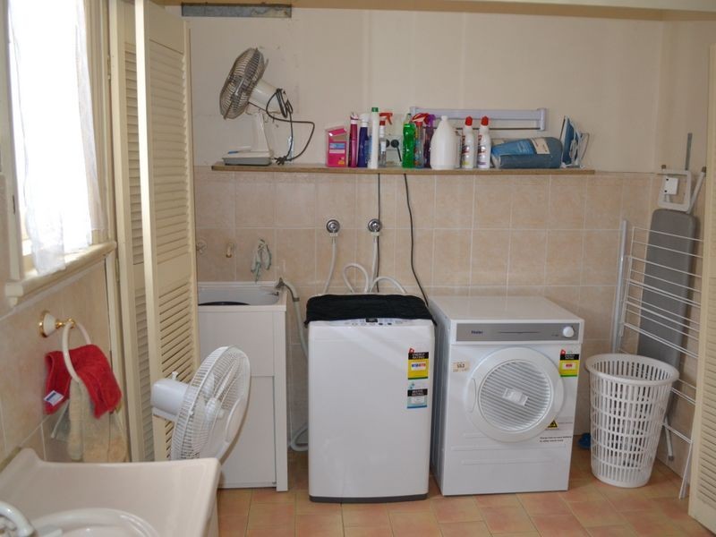 30 Laurence Street, Lithgow NSW 2790