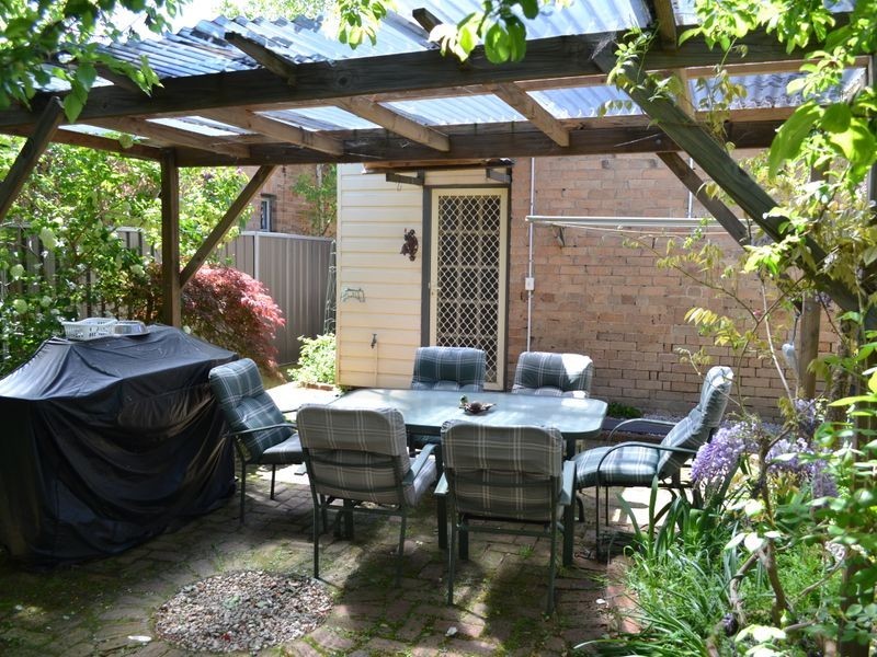 30 Laurence Street, Lithgow NSW 2790