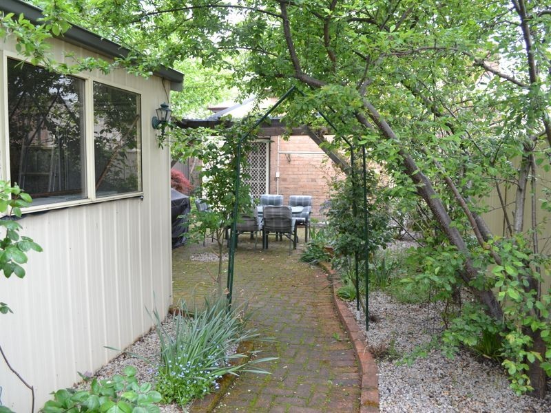 30 Laurence Street, Lithgow NSW 2790