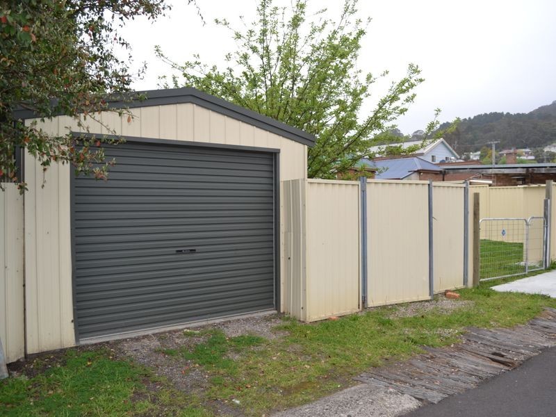 30 Laurence Street, Lithgow NSW 2790