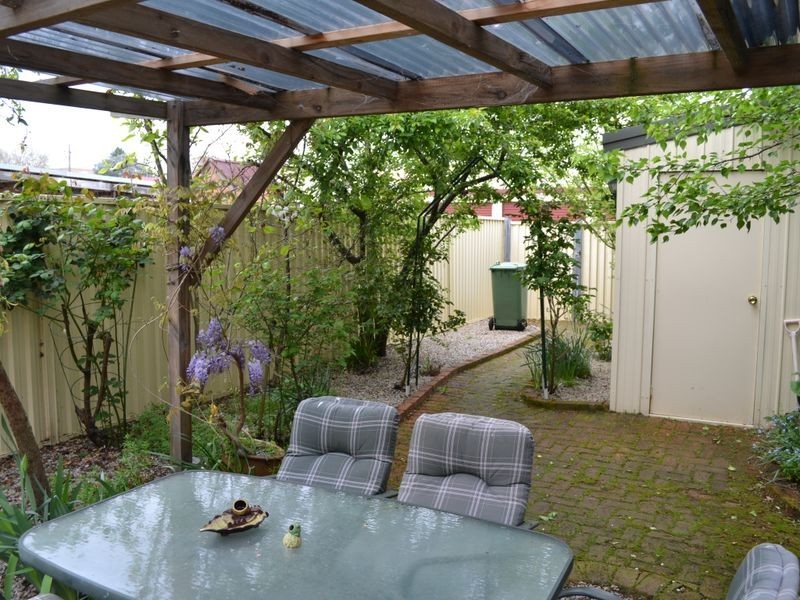 30 Laurence Street, Lithgow NSW 2790