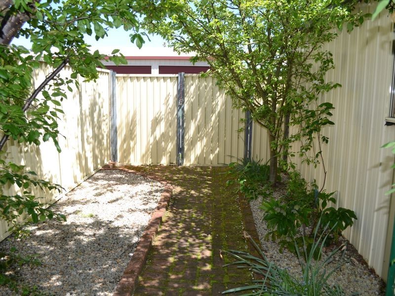 30 Laurence Street, Lithgow NSW 2790