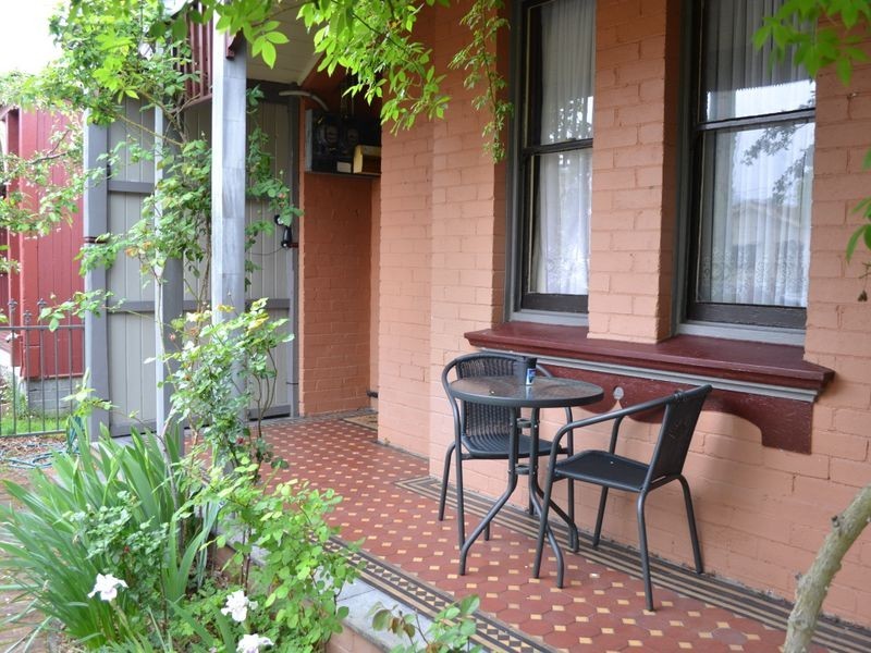 30 Laurence Street, Lithgow NSW 2790