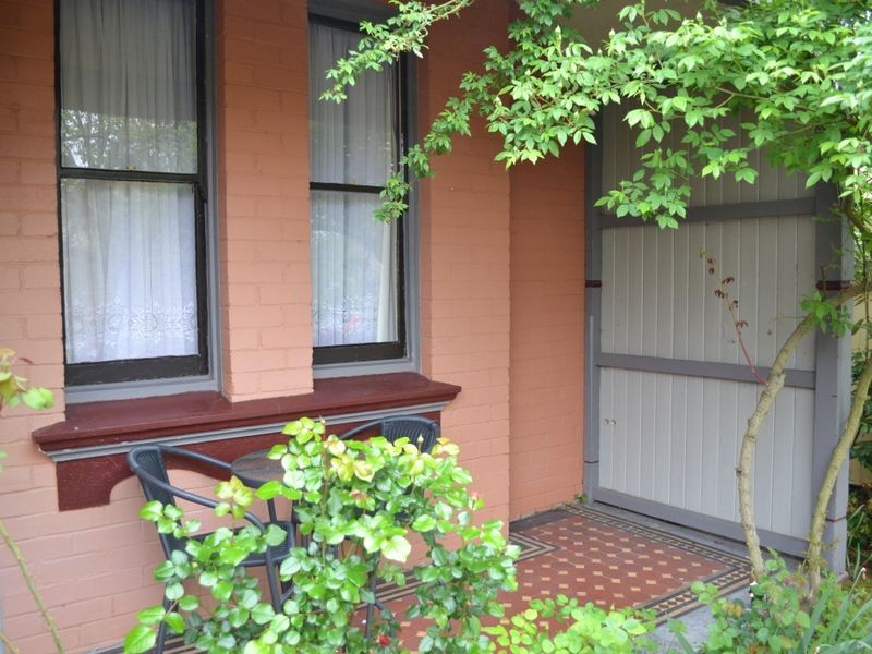 30 Laurence Street, Lithgow NSW 2790