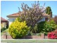 35 Sandford Avenue, Lithgow NSW 2790