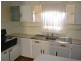 35 Sandford Avenue, Lithgow NSW 2790