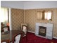 35 Sandford Avenue, Lithgow NSW 2790