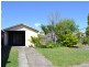 35 Sandford Avenue, Lithgow NSW 2790
