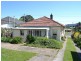 35 Sandford Avenue, Lithgow NSW 2790