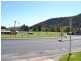 35 Sandford Avenue, Lithgow NSW 2790