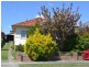 35 Sandford Avenue, Lithgow NSW 2790
