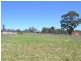 Lot 202 Fitzgerald Street, Wallerawang NSW 2845