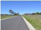 Lot 202 Fitzgerald Street, Wallerawang NSW 2845