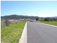 Lot 202 Fitzgerald Street, Wallerawang NSW 2845