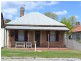 35 Inch Street, Lithgow NSW 2790