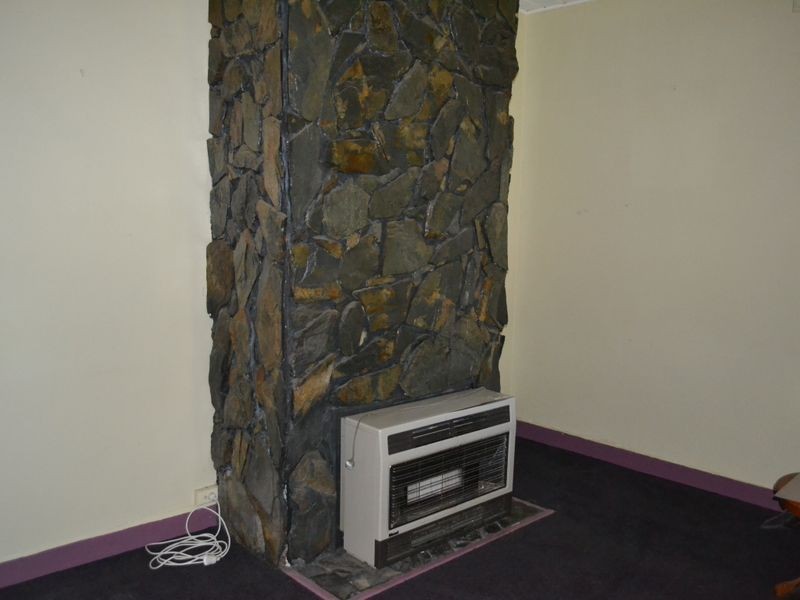 35 Inch Street, Lithgow NSW 2790