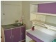 35 Inch Street, Lithgow NSW 2790