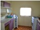 35 Inch Street, Lithgow NSW 2790