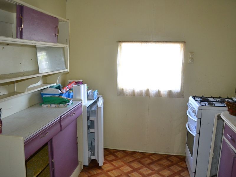 35 Inch Street, Lithgow NSW 2790