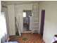 35 Inch Street, Lithgow NSW 2790