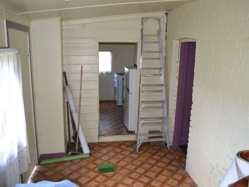 35 Inch Street, Lithgow NSW 2790