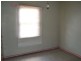 35 Inch Street, Lithgow NSW 2790