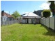 35 Inch Street, Lithgow NSW 2790