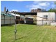35 Inch Street, Lithgow NSW 2790