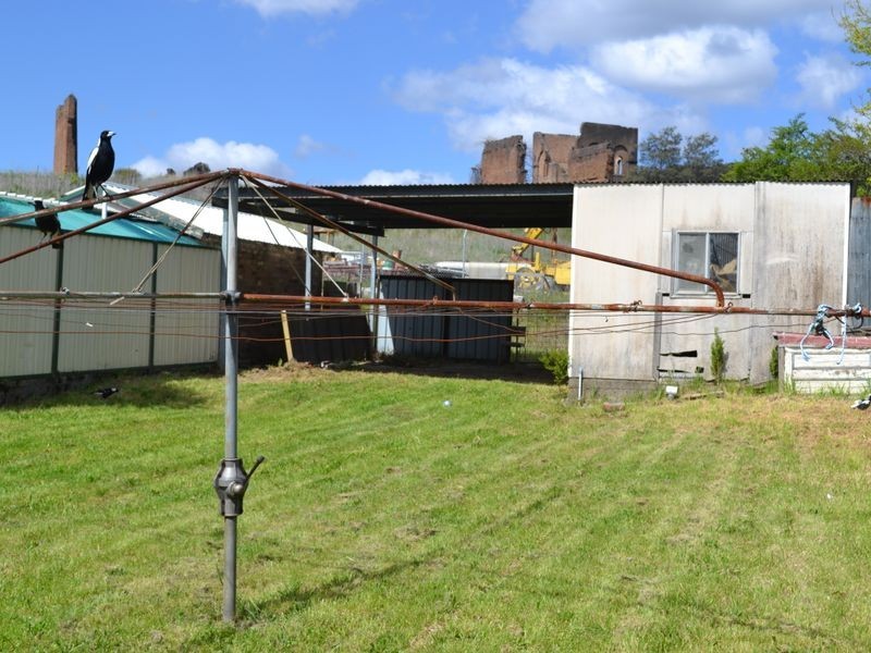 35 Inch Street, Lithgow NSW 2790