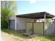 35 Inch Street, Lithgow NSW 2790