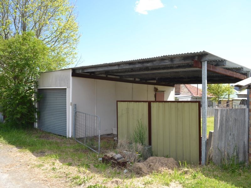 35 Inch Street, Lithgow NSW 2790