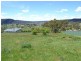 Lot 316 James ODonnell Drive, Lithgow NSW 2790