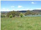 Lot 316 James ODonnell Drive, Lithgow NSW 2790
