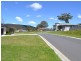 Lot 316 James ODonnell Drive, Lithgow NSW 2790