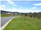Lot 316 James ODonnell Drive, Lithgow NSW 2790