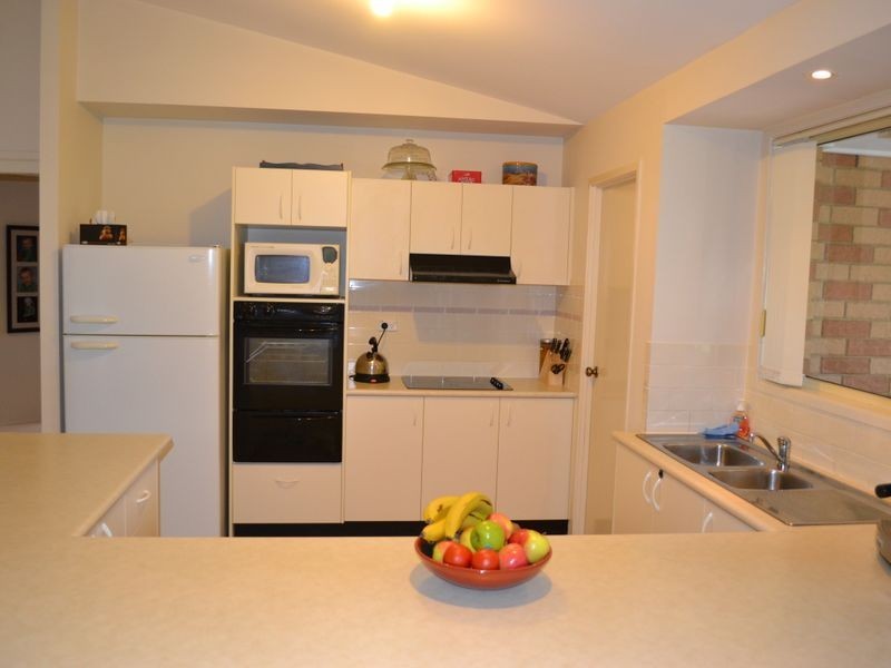 8 Mortlock Close, Lithgow NSW 2790