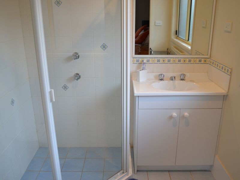 8 Mortlock Close, Lithgow NSW 2790