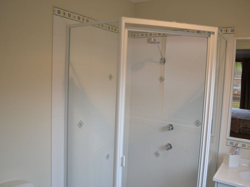 8 Mortlock Close, Lithgow NSW 2790