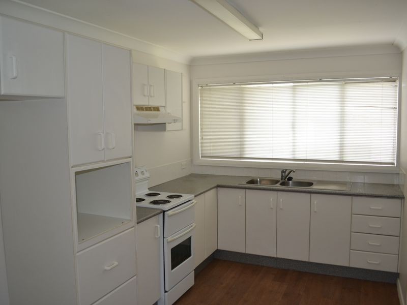 34 Gell Street, Lithgow NSW 2790