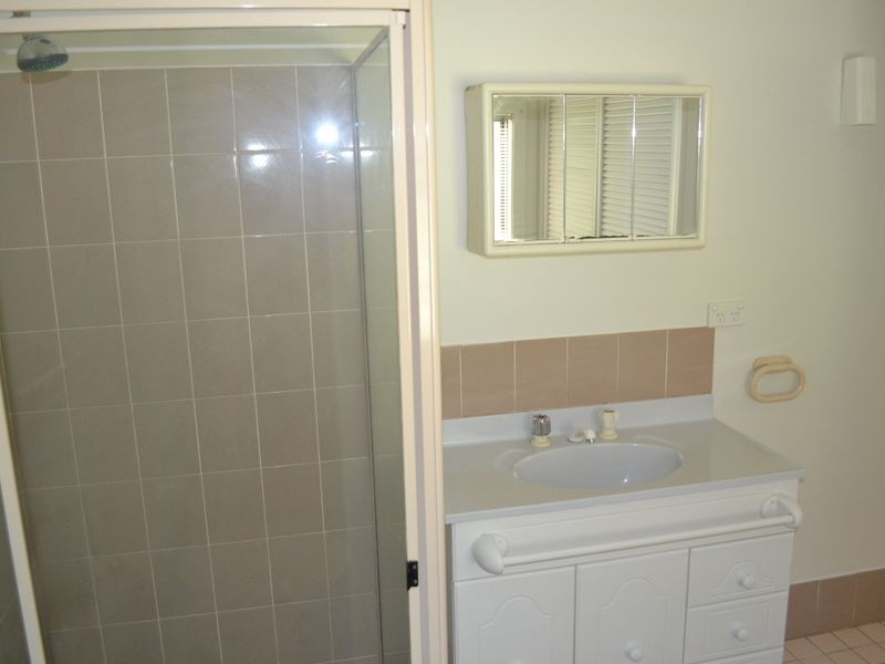 34 Gell Street, Lithgow NSW 2790