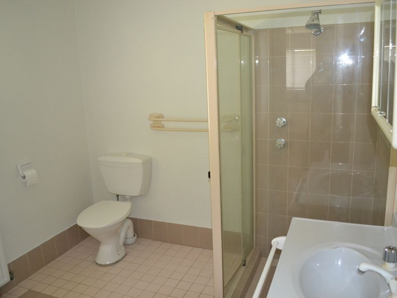 34 Gell Street, Lithgow NSW 2790