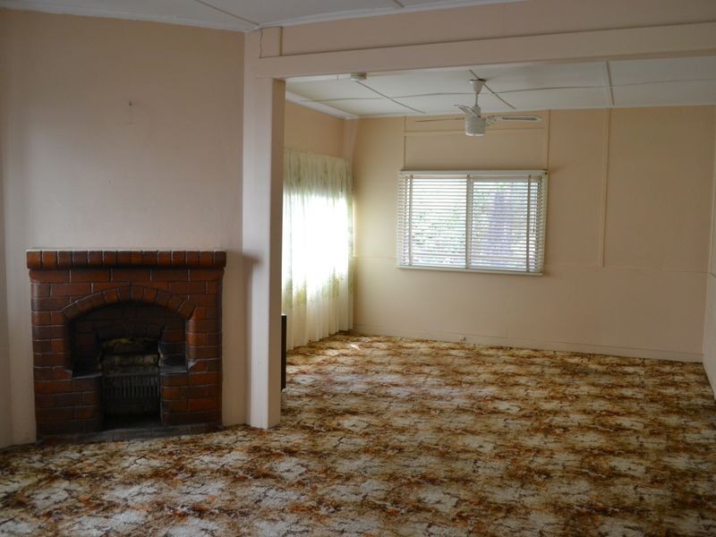 34 Gell Street, Lithgow NSW 2790